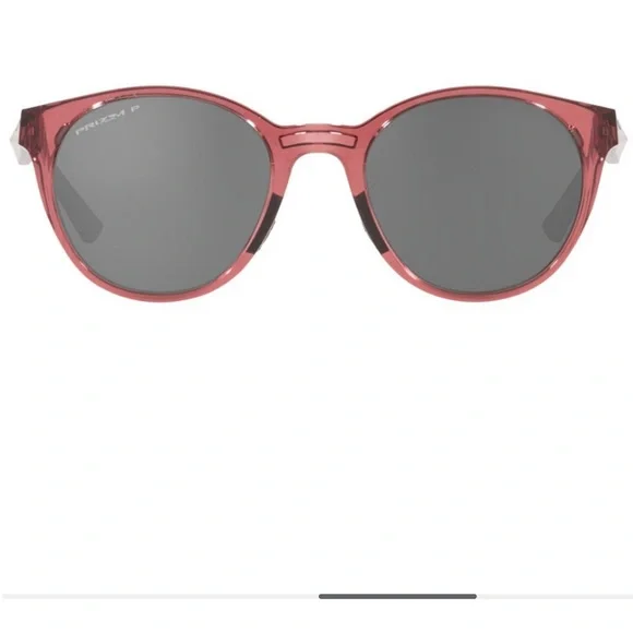 Oakley Women's Polarized Sunglasses, 009474 Spindrift 52 - Picture 12 of 13